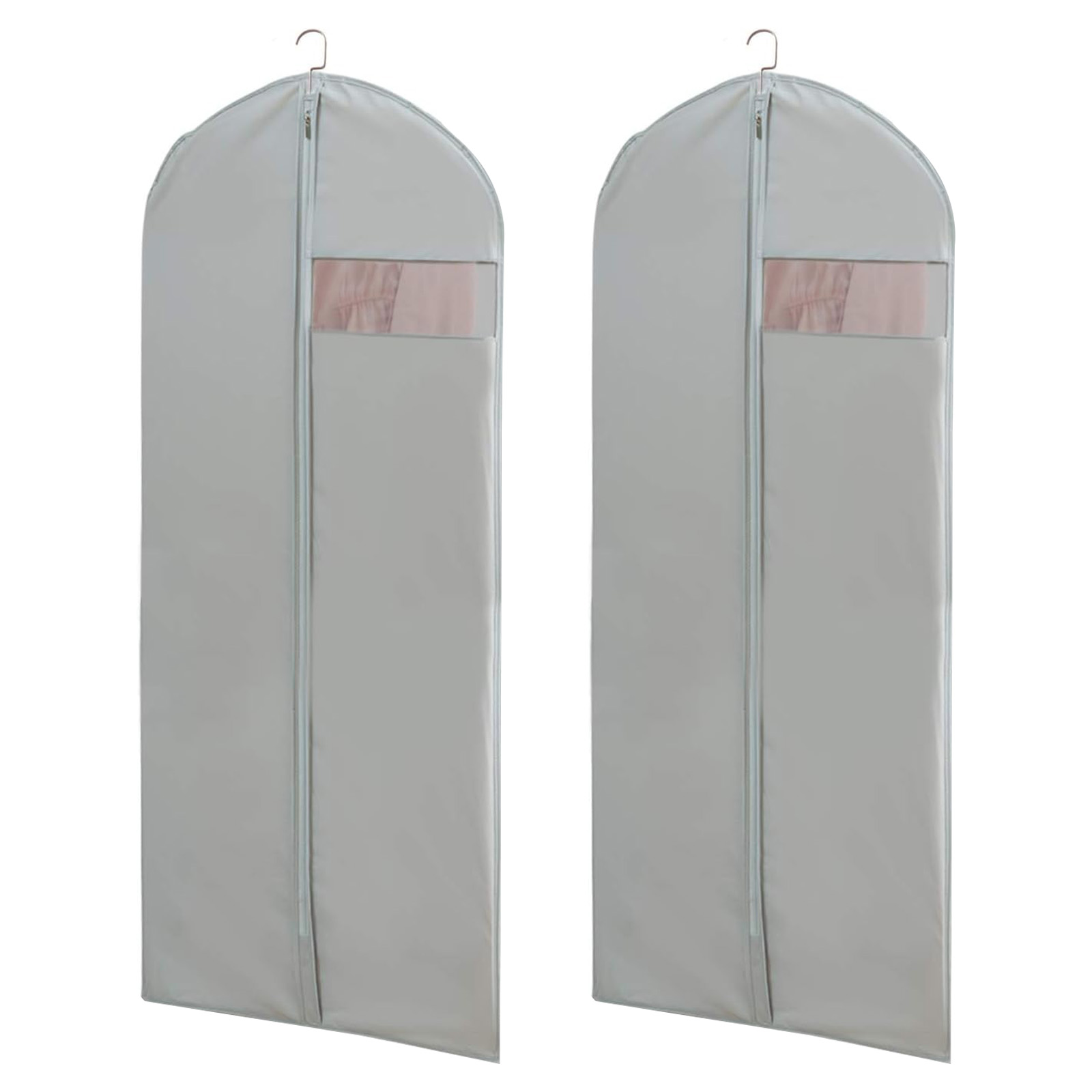 Gown Bag Gown Bag