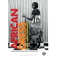 thumbnail image 1 of Dress, Body, Culture African Dress: Fashion, Agency, Performance, (Paperback), 1 of 1