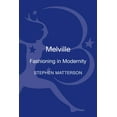 thumbnail image 1 of Dress, Body, Culture Melville: Fashioning in Modernity, (Hardcover), 1 of 1