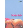 thumbnail image 1 of Dress, Body, Culture Unzipping Gender: Sex, Cross-Dressing and Culture, (Paperback), 1 of 1