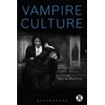 thumbnail image 1 of Dress, Body, Culture: Vampire Culture (Paperback), 1 of 1
