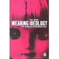 thumbnail image 1 of Dress, Body, Culture Wearing Ideology: State, Schooling and Self-Presentation in Japan, (Paperback), 1 of 1