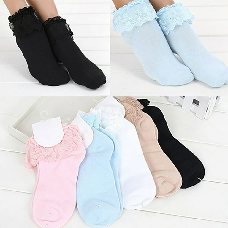 https://i5.walmartimages.com/seo/Dress-Choice-Fashion-Women-Ankle-Socks-Lace-Ruffle-Frilly-Comfortable-Girls-Princess-Socks-Lace-Socks_bb8dd0c9-e303-476a-a9b7-ebf08f48ca7c.95ad1ec74eaaa1674b53f591f73b1ed8.jpeg?odnHeight=768&odnWidth=768&odnBg=FFFFFF
