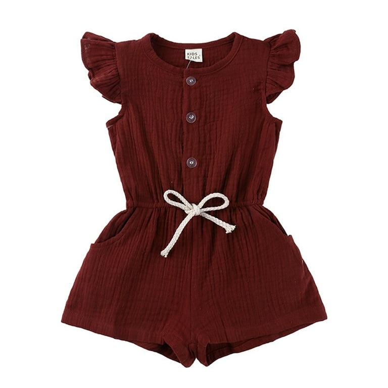 Western romper clearance dress