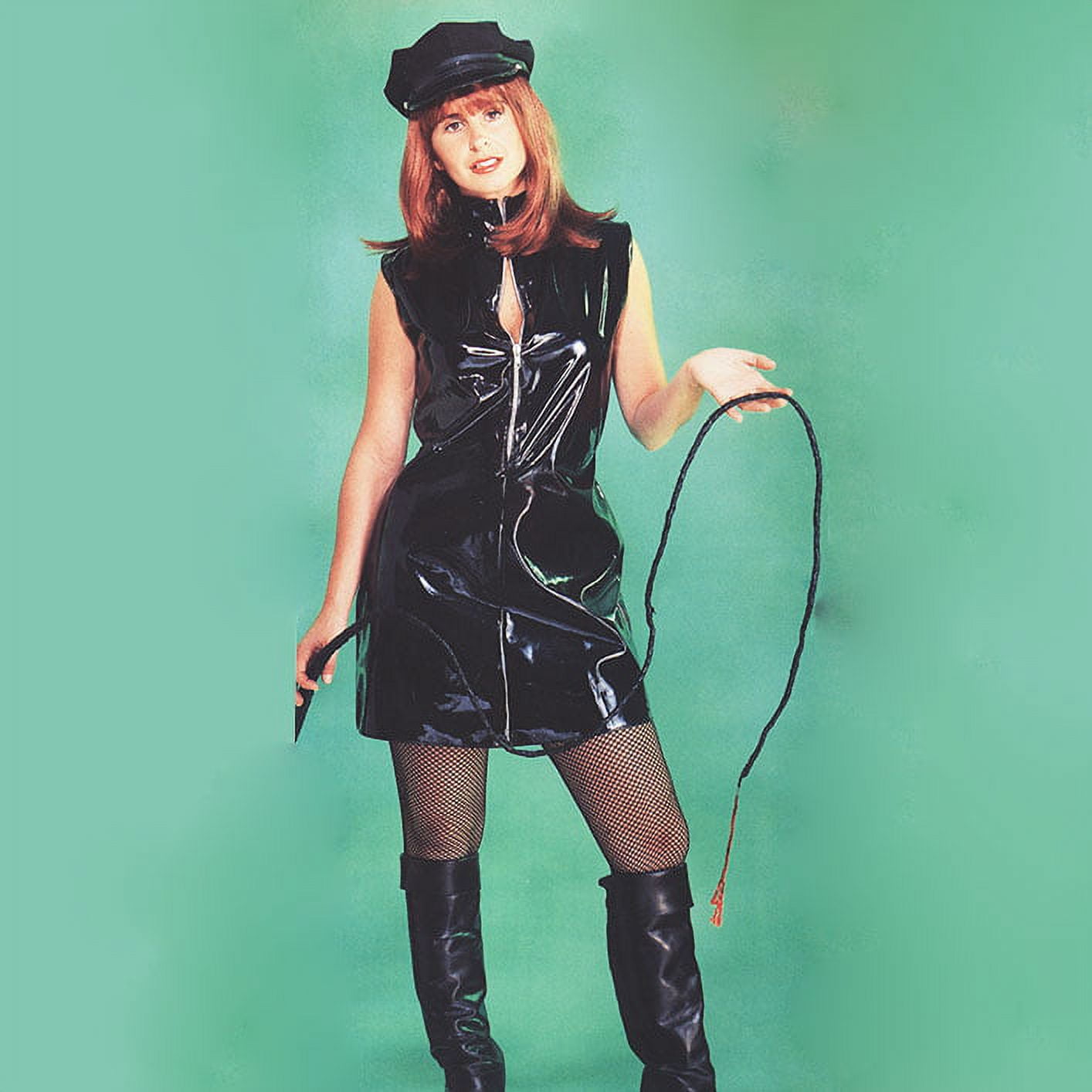 sexy dominatrix clothes How to Look Effortlessly Put Together Without Even Trying