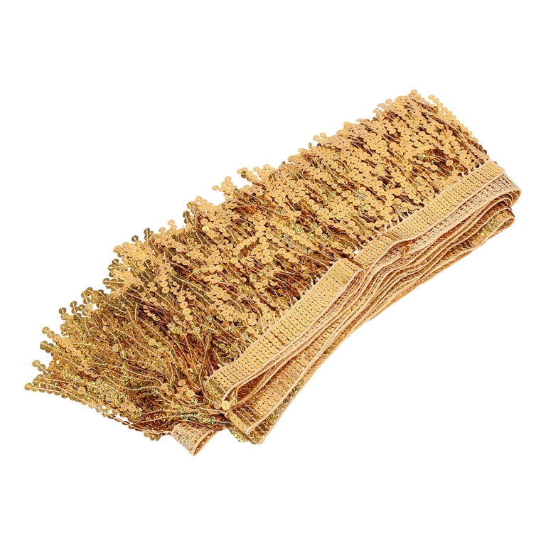 gold toe dress socks amazon Mens Florence Bamboo Ribbed Socks