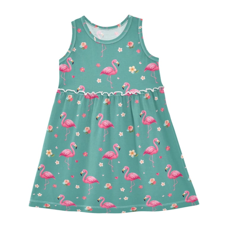 fashionable dresses for pregnant ladies Maternity 20240708