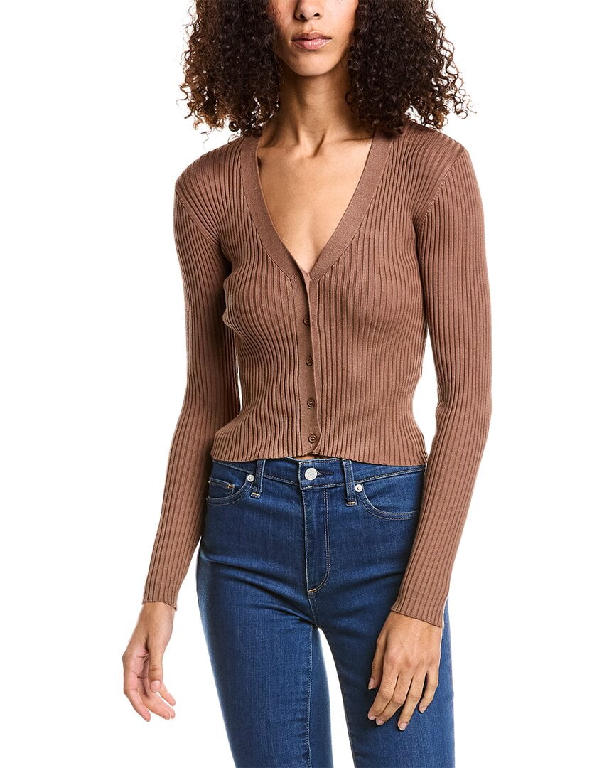 Dress forum sweater deals