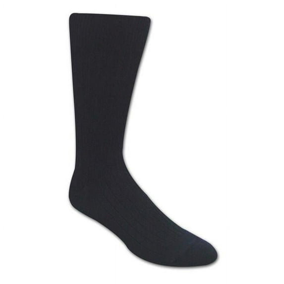 Dress Garrison Sock - Extra Large