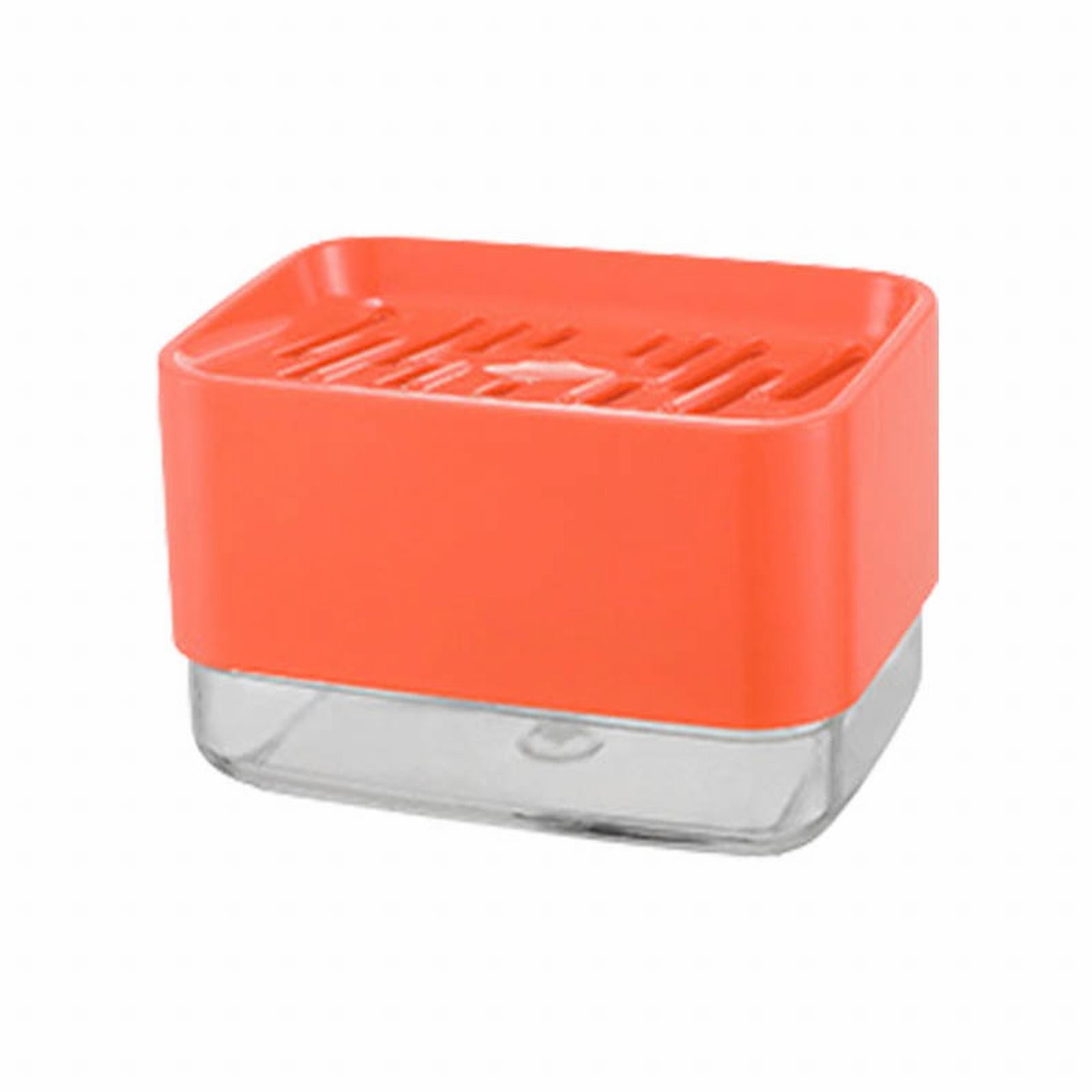 Dress Hair Removal Dish Soap Brush Replacement Heads Daily Shower Cleaning Spray Portable Rug