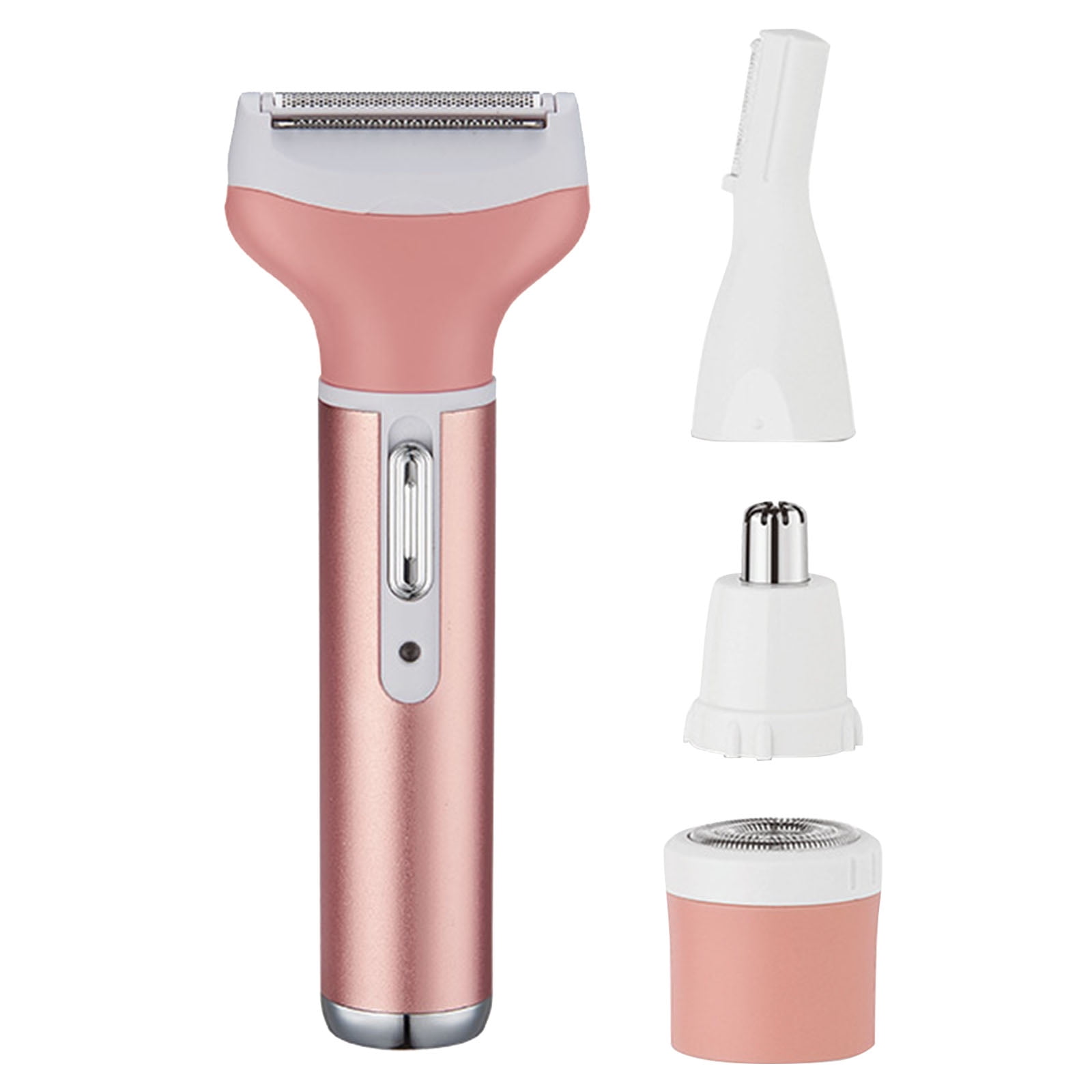 Dress Hair Removal Women