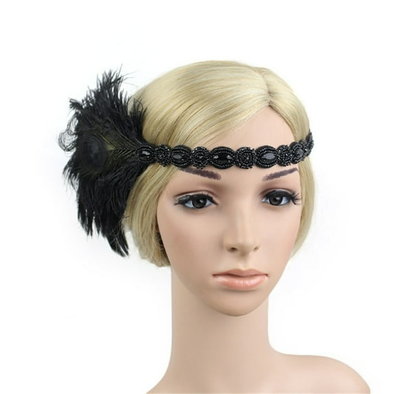 Dress Hats for Women Hats for Women Fashionable Summer Hats for Women Fashionable Black Hat Women Dressy Fascinator Hats for Women Kentucky Derby Hats for Women 2025 Tea Party Hats for Women