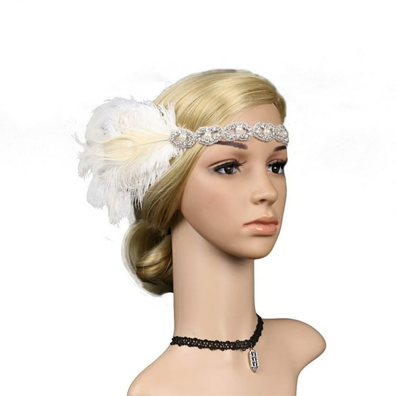 Dress Hats for Women Hats for Women Fashionable Wedding Hat Wedding Hats for Women Church Hats for Women Kentucky Derby Hat Church Hats for Women 2025 Elegant Fancy Hats for Women Tea Party