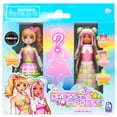 thumbnail image 1 of Dress To Impress - Mystery Models- Small Dolls 3-Pack - Easter Edition - Series 3 - Includes Roblox DLC Code - Officially Licensed Collector Set by PhatMojo, 1 of 6