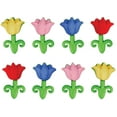 thumbnail image 1 of Dress It Up Embellishments-April Showers, 1 of 1
