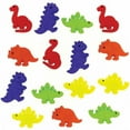 thumbnail image 1 of Dress It Up Embellishments-Tiny Dinos, 1 of 1