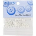 thumbnail image 1 of Dress It Up Embellishments-micro Mini Ro, 1 of 1