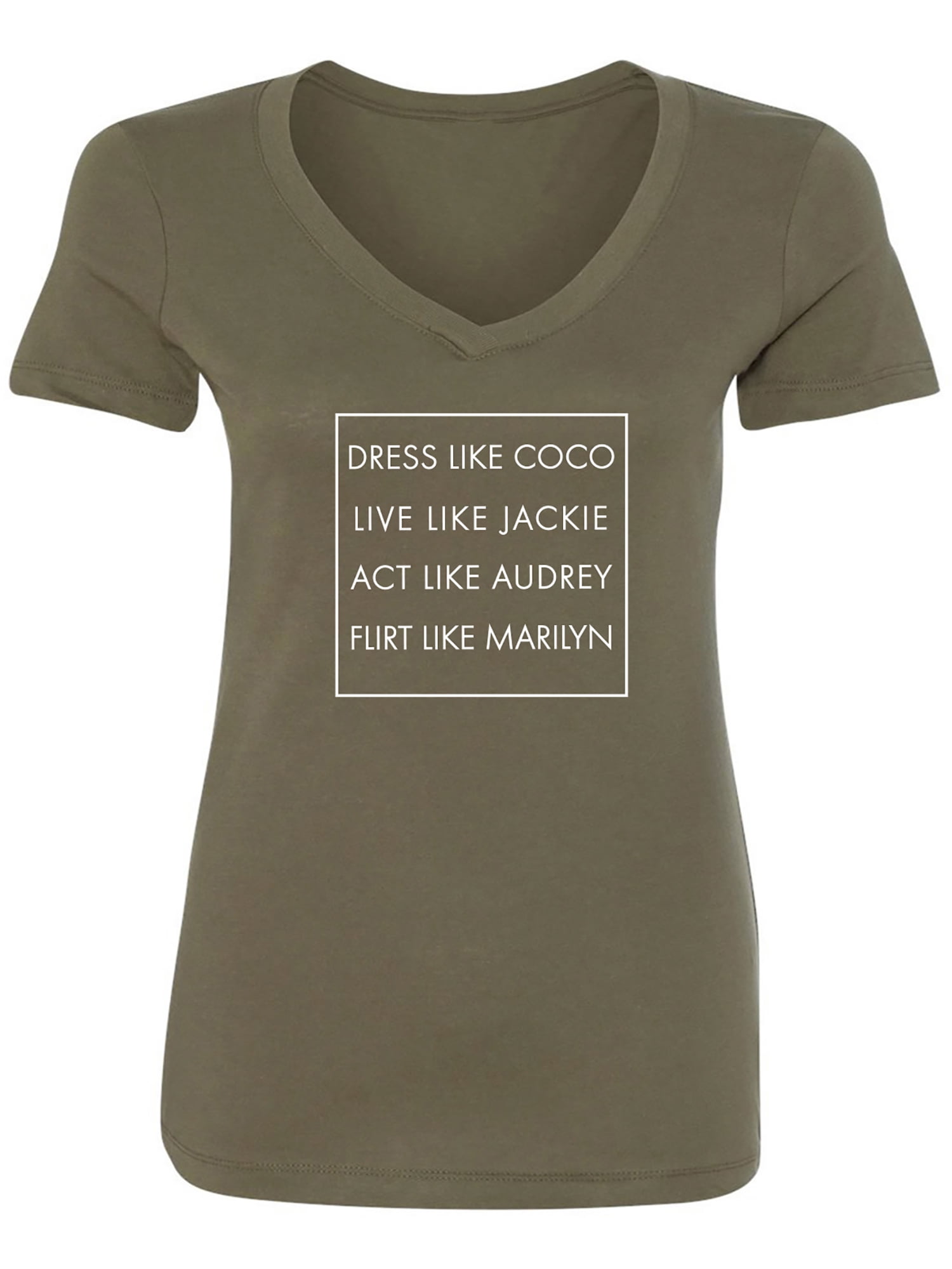 dress like coco shirt Beach Blvd Shirt Dress