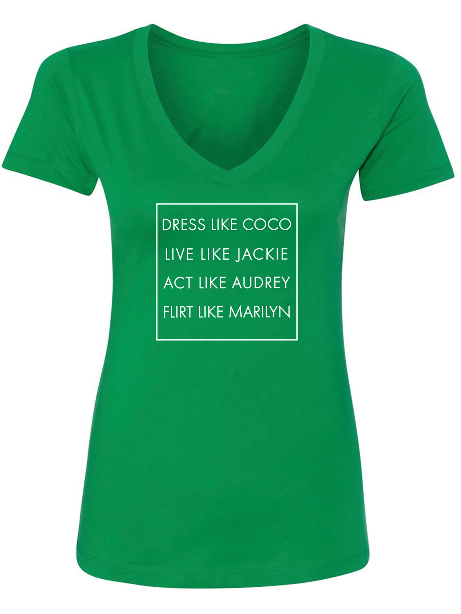 dress like coco shirt Beach Blvd Shirt Dress