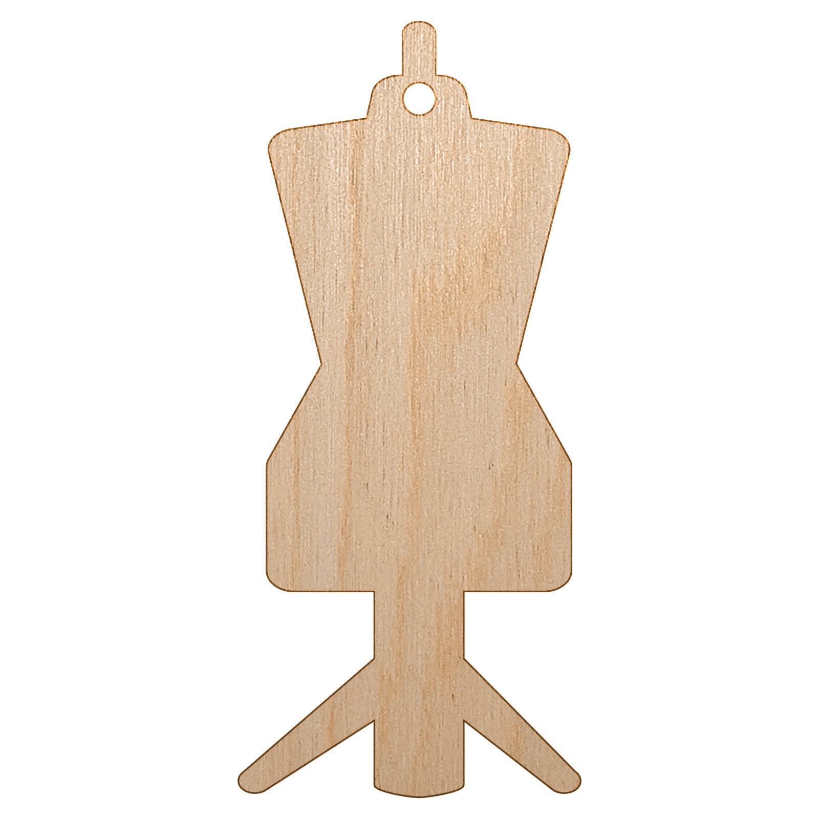 white christmas dresses Goplus 5ft Pre-Lit Dress Form Christmas Tree with Female Mannequin Tor –  Goplusus.com main image 0