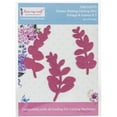 thumbnail image 1 of Dress My Craft DMCD2079 Dies - Flower Making-Foliage & Leaves - No.5, 1 of 1