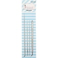 thumbnail image 1 of Dress My Craft Groove Golf Tool Set-Stainless Steel, 1 of 1