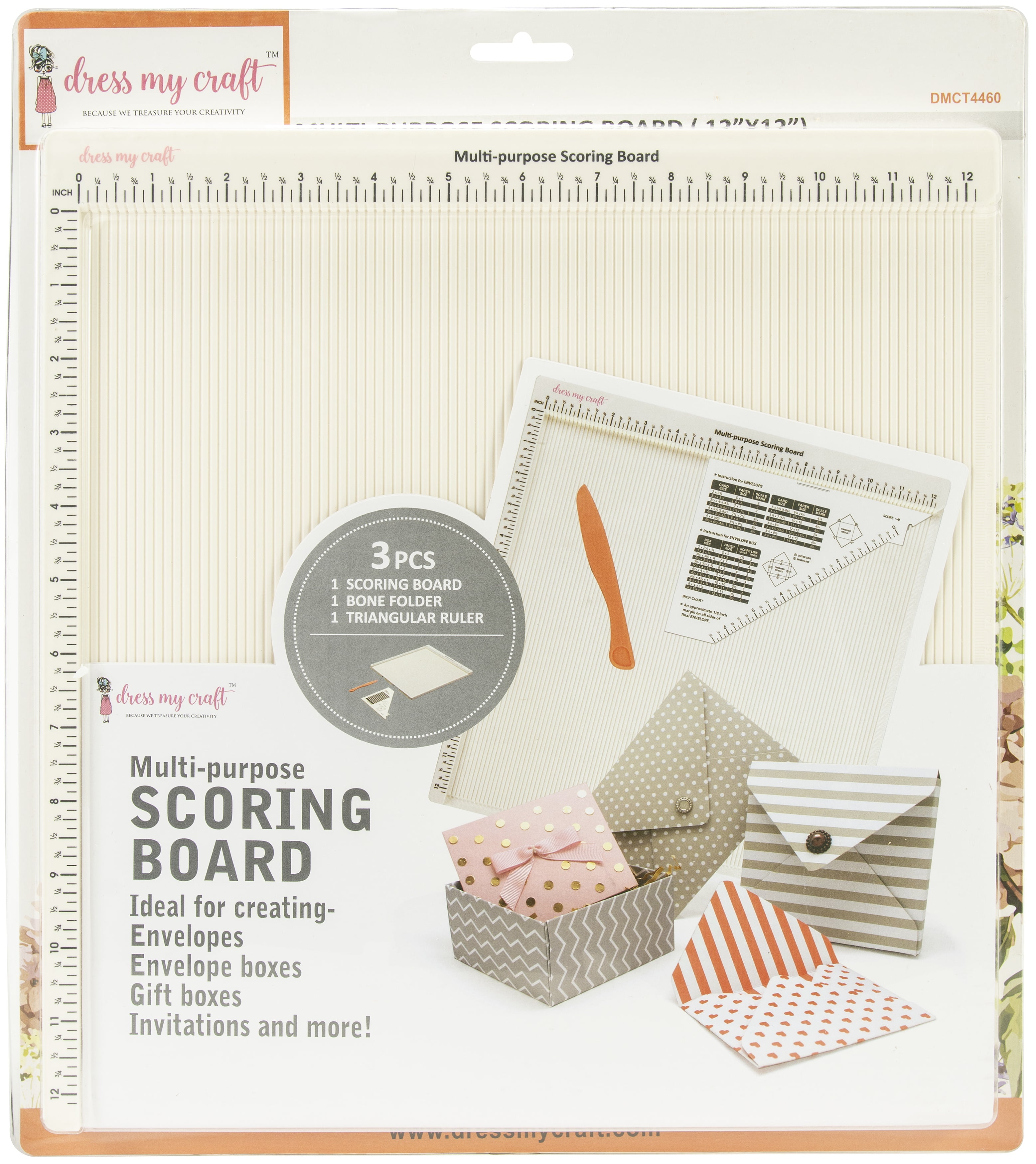 洋書 SCORING POINTS 2nd Edition 洋書 SCORING POINTS 2nd Edition 新作 2Nd Points Scoring