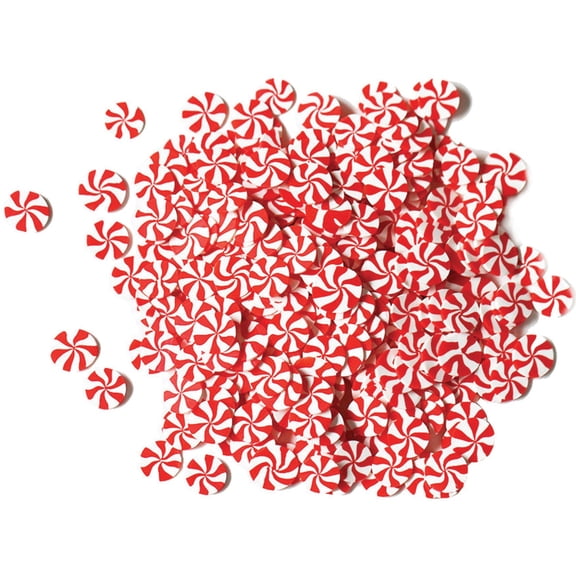 Dress My Craft Shaker Elements 8gms-Carnival Candies