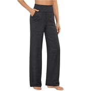 dress-pants