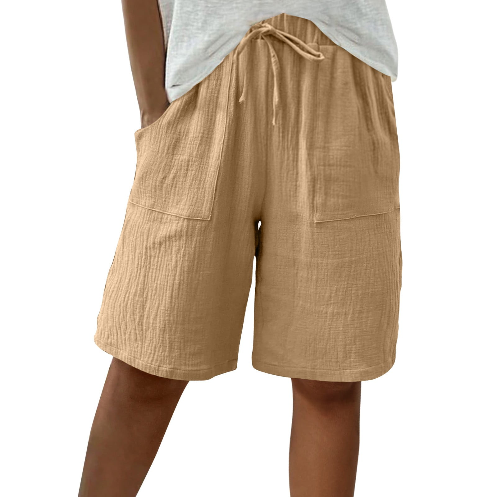 Dress-Pants-Women-Wide-Leg-