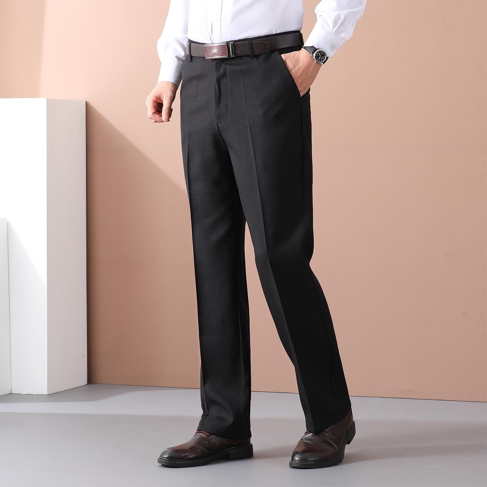 Dress-Pants-for-Men-Relaxed-
