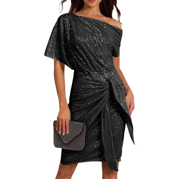 Dress Robe Femme French Elegant Female New Casual Gown Daily Fashion Maxi Dresses for Ladies Elegant Romance Dresses for Woman Vestido De Festa Elegante Feminino Luxo