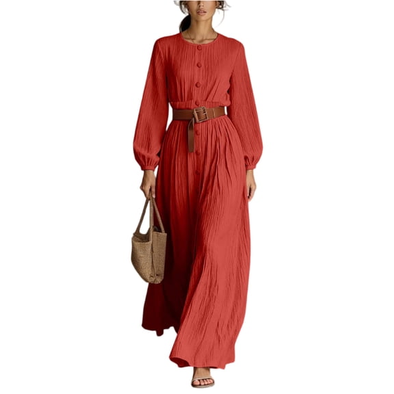 Dress Robe Femme Mini Dating Fit and Flare Dress for Women High-End Banquet Maxi Dresses Female Evening Sweet Party Clothes for Woman Vestido Feminino