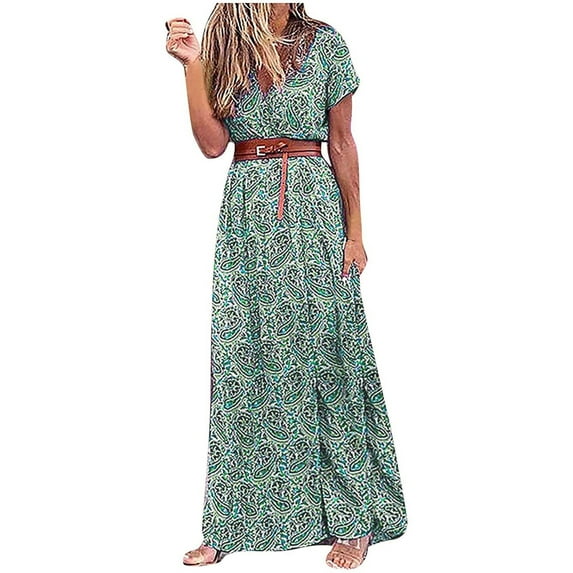 Dress Robe Femme Mini Dating Fit and Flare Women Clothes Standard Size Maxi Dresses Female Evening Sweet Party Women's Clothes Vestido De Festa Elegante Feminino Luxo