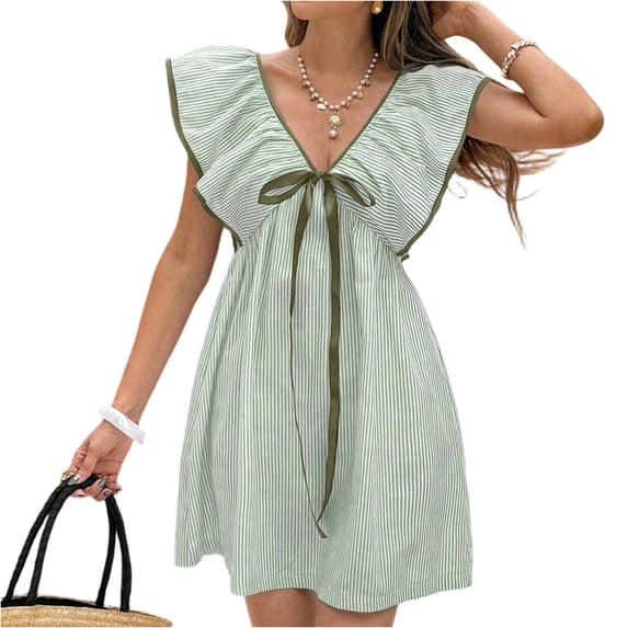 Dress Robe Femme Women's All Year Round Fashionable Trade Clothing Temperament Slim Female Clothing Robe Formal Occasion Dresses for Woman Vestido Feminino