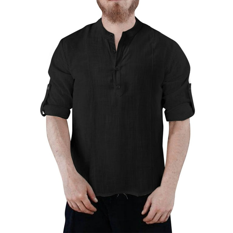 Big and deals tall retro shirts