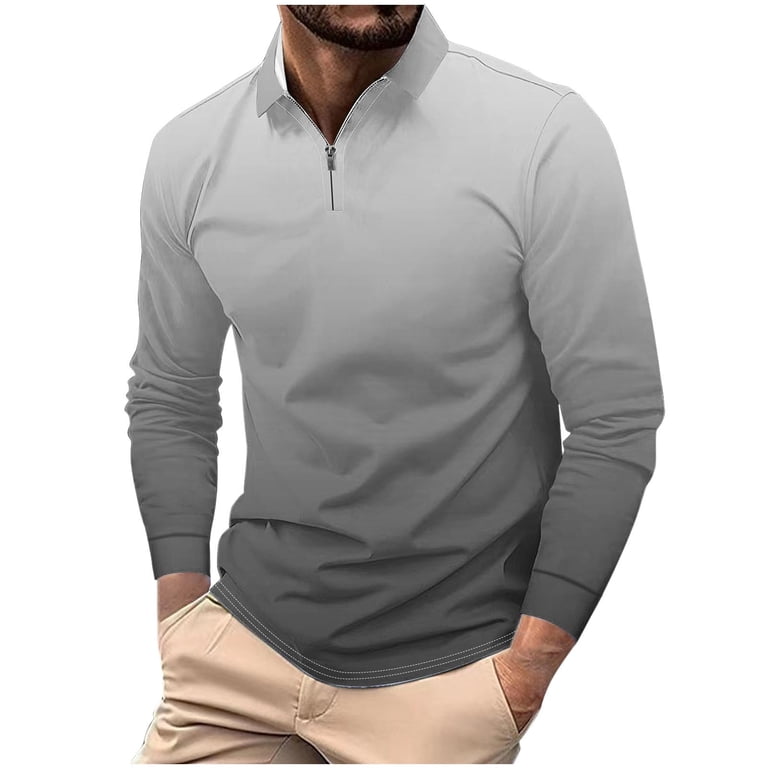 mens big and tall casual dress shirts Amazon.com: Yuyapu Big and Tall Button up Shirts for Men Causal Shirts Short Sleeve Army Green : Clothing, Shoes & Jewelry