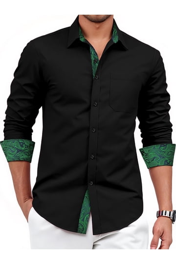 black dress for man Fashion Summer Black Sleeveless Cut Out Open Back Tie-Up Maxi Dress L / Black main image 1
