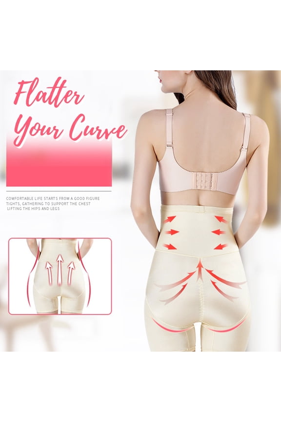 Under Dress Shorts Seamless Cotton Underwear for Women Seamless Shapewear for Women Seamless Shorts for Women Boy Shorts Underwear for Women Boyshorts Panties for Women