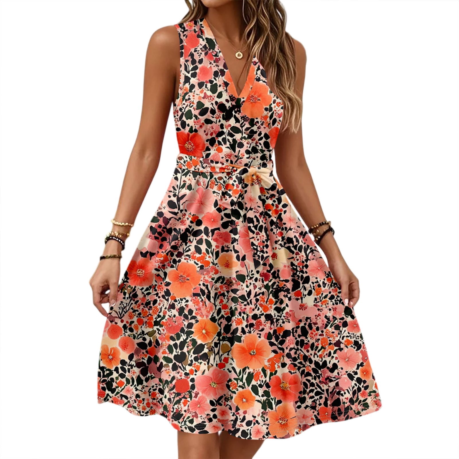 Wedding Dress With Shorts Underneath Wedding Gowns Long Dresses With Shorts Underneath Top Shorts For Wedding Dress With Shorts Underneath Wedding Gowns Long Dresses With Shorts Underneath Top Shorts For
