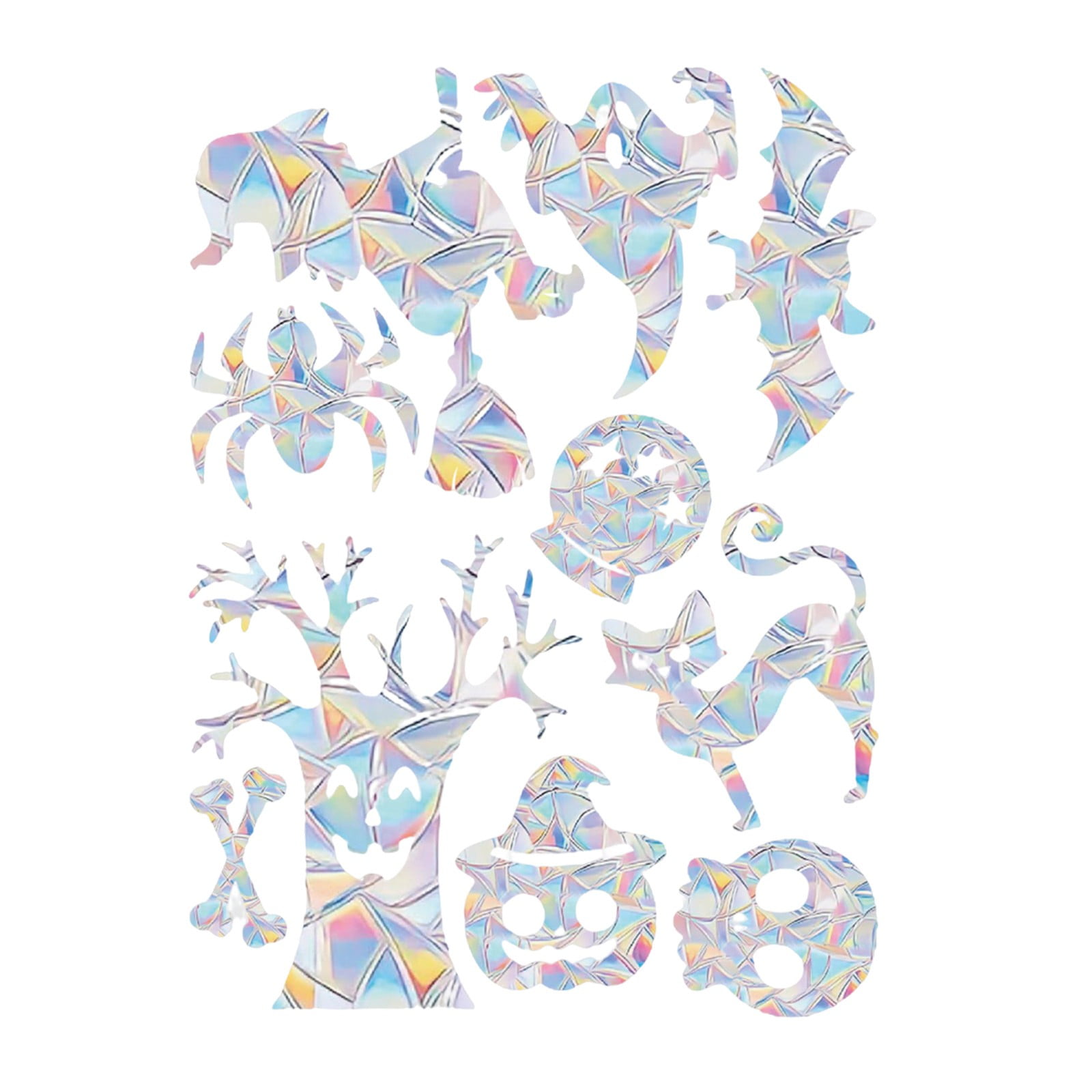 Dress up Sticker Book Girls Photo Booth Light Business Cards Jewelry