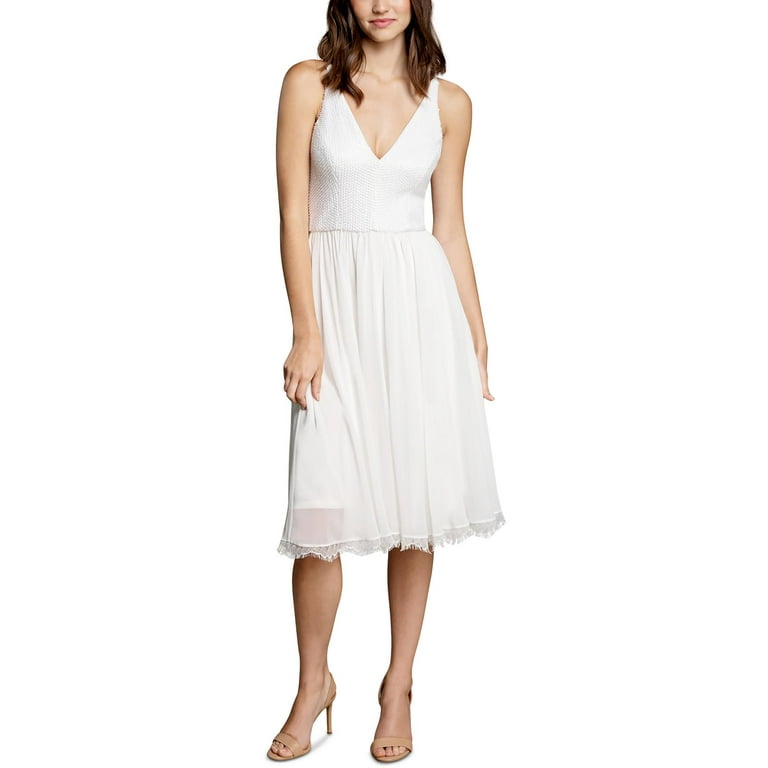 Dress the population alicia dress hot sale