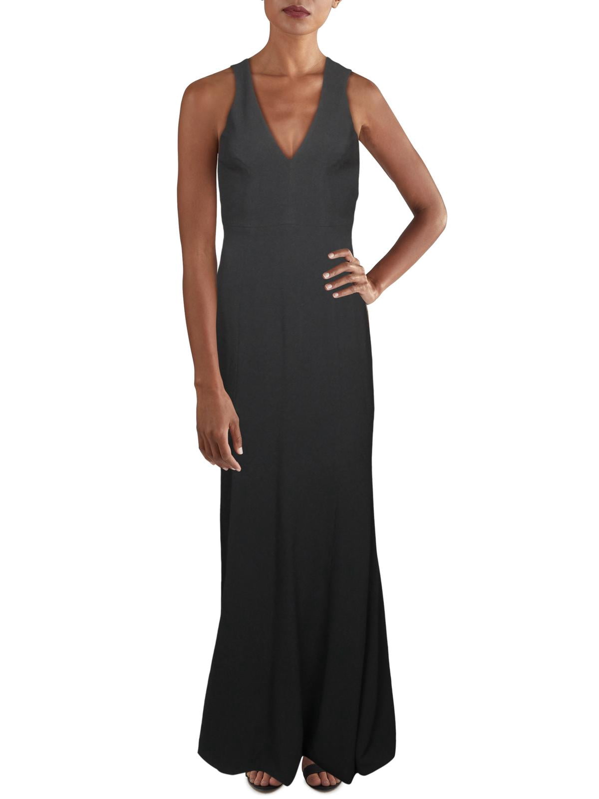 dress with pleated waist Solid Dresses for Women 2024 Mock Neck Long Sleeve Pleated A Line Dress  Elegant High Waist Maxi Dress with Belt Black at Amazon Women's Clothing  store