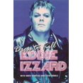 thumbnail image 1 of Pre-Owned Dress To Kill (Paperback) 0753504790 9780753504796, 1 of 1
