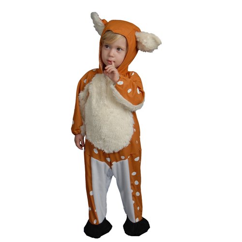 Dress Up America Majorette Tenue De Tambour Fantaisie Pour Fanfare Pour