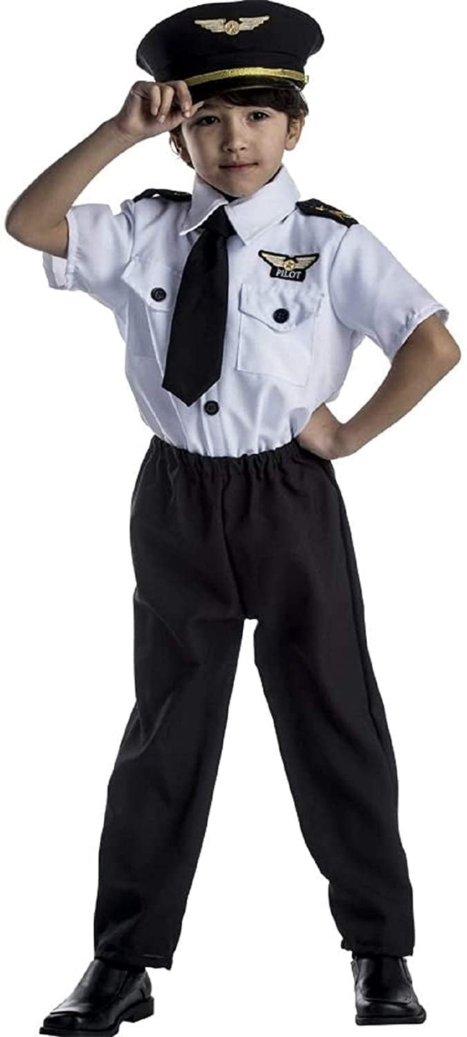 https://i5.walmartimages.com/seo/Dress-Up-America-Pilot-Costume-for-Kids-Airline-Captain-Uniform-Career-Day-Dress-Up-for-Children_b0bb08c6-e6cf-4528-98eb-00a5458dd488.8006755dd6d866b2c8812ab4e20b0e23.jpeg