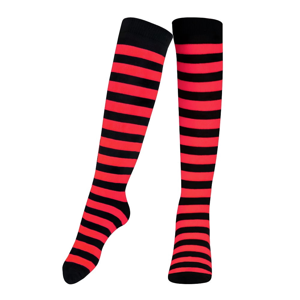 black and red dress socks Men's Burgundy and Black Polka Dot Socks