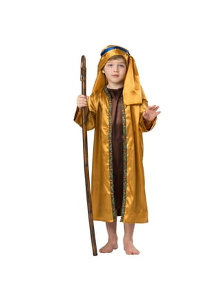 Baby boy dress cheap me up set