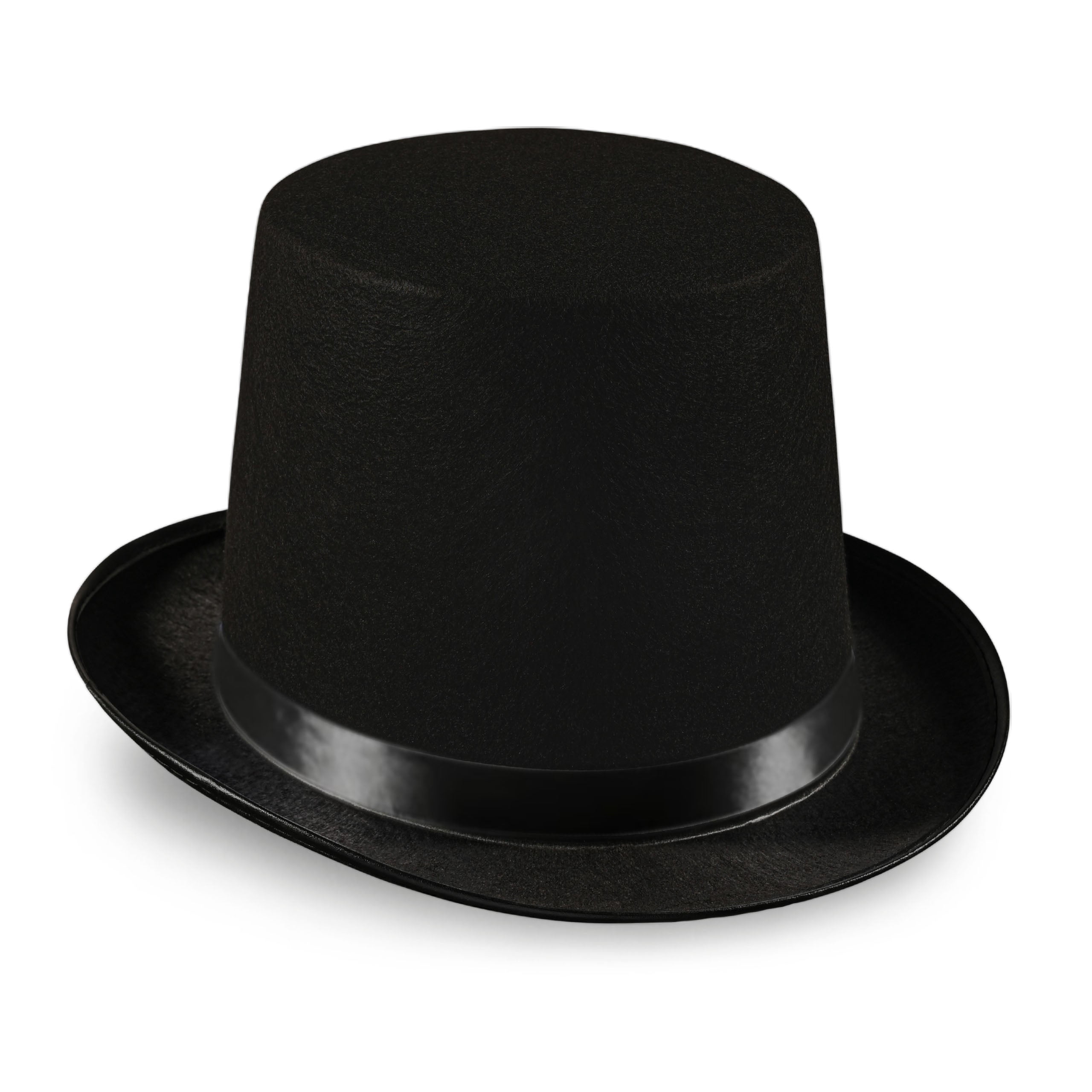 green emerald velvet dress York Fedora. Hats for Men & Women