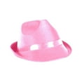 thumbnail image 1 of Dress Up Party Costume FEDORA Hat, 1 of 1